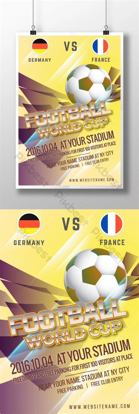370,000+ Poster Templates .